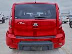 Lot #3305360302 2010 KIA SOUL +