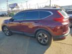 Lot #3302932614 2018 HONDA CR-V LX