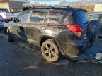 Lot #3317818067 2007 TOYOTA RAV4 SPORT
