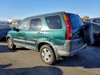 Lot #3304590443 2004 HONDA CR-V EX