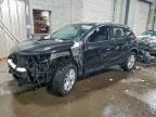 Lot #3311509251 2018 NISSAN ROGUE SPOR