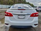 Lot #3308427296 2016 NISSAN SENTRA S
