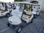 Lot #3304683924 2022 CLUB CAR TEMPO FLA
