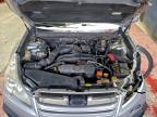 Lot #3304791313 2013 SUBARU OUTBACK 2.