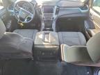 Lot #3317694075 2018 CHEVROLET SUBURBAN K