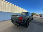 Lot #3303563934 2019 FORD F150 RAPTO