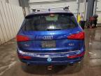 Lot #3308263159 2016 AUDI Q5 PREMIUM