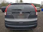 Lot #3305493131 2013 HONDA CR-V EXL