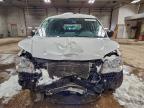 Lot #3308511077 2016 DODGE GRAND CARA