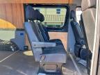 Lot #3317726119 2015 MERCEDES-BENZ SPRINTER 2