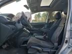 Lot #3305303367 2013 HONDA CR-V EX