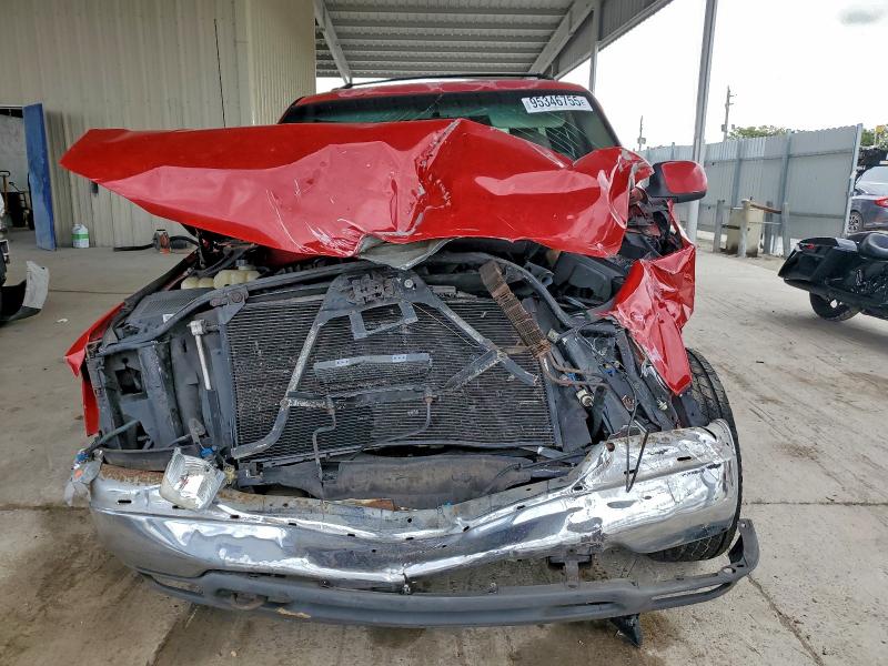 2001 GMC YUKON XL C #3315654780