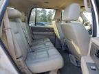Lot #3312259786 2007 FORD EXPEDITION