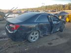 Lot #3312286777 2014 TOYOTA CAMRY L
