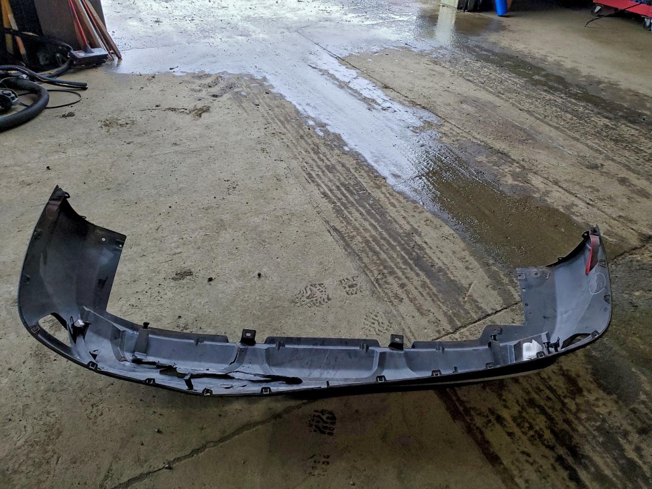 MITSUBISHI ECLIPSE SE