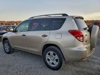 Lot #3304007673 2008 TOYOTA RAV4