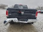 Lot #3309465583 2014 RAM 1500 LARAM