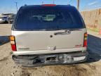 Lot #3309652881 2004 GMC YUKON