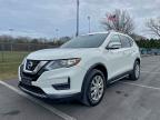 Lot #3315747363 2017 NISSAN ROGUE SV