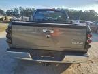 Lot #3309410005 2006 DODGE RAM 1500 S