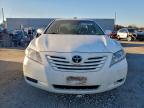 Lot #3308324244 2009 TOYOTA CAMRY