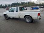 Lot #3304059540 2000 FORD RANGER SUP