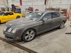 Lot #3319977173 2008 BENTLEY CONTINENTA