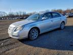 Lot #3318870963 2006 TOYOTA AVALON XL