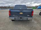 Lot #3310445342 2010 CHEVROLET SILVERADO