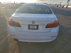 Lot #3304683923 2011 BMW 528 I