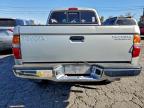 Lot #3308200299 2001 TOYOTA TACOMA DOU