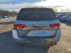 Lot #3315725380 2014 HONDA ODYSSEY EX