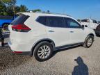 Lot #3310326032 2017 NISSAN ROGUE S