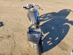 Lot #3315724364 2000 BUELL BLAST P3