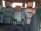 Lot #3305402311 2016 FORD EXPLORER L