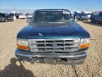 Lot #3303936715 1995 FORD F-150