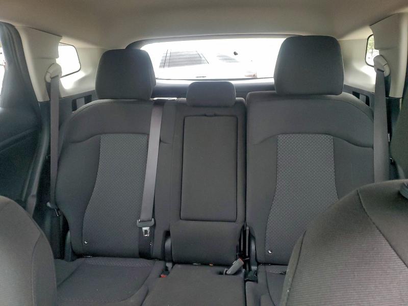 2026 KIA SPORTAGE L #3311584767