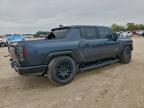 Lot #3304656912 2025 GMC HUMMER PIC