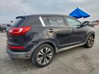 Lot #3317033991 2013 KIA SPORTAGE S