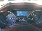 Lot #3303929739 2014 FORD FOCUS SE
