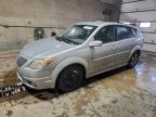 Lot #3315737354 2007 PONTIAC VIBE
