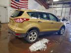Lot #3305521098 2014 FORD ESCAPE S