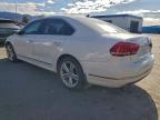 Lot #3304687924 2012 VOLKSWAGEN PASSAT SEL