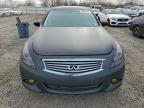 Lot #3315779360 2015 INFINITI Q40