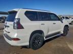 Lot #3315742371 2022 LEXUS GX 460