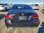 Lot #3311557275 2022 MERCEDES-BENZ A 220