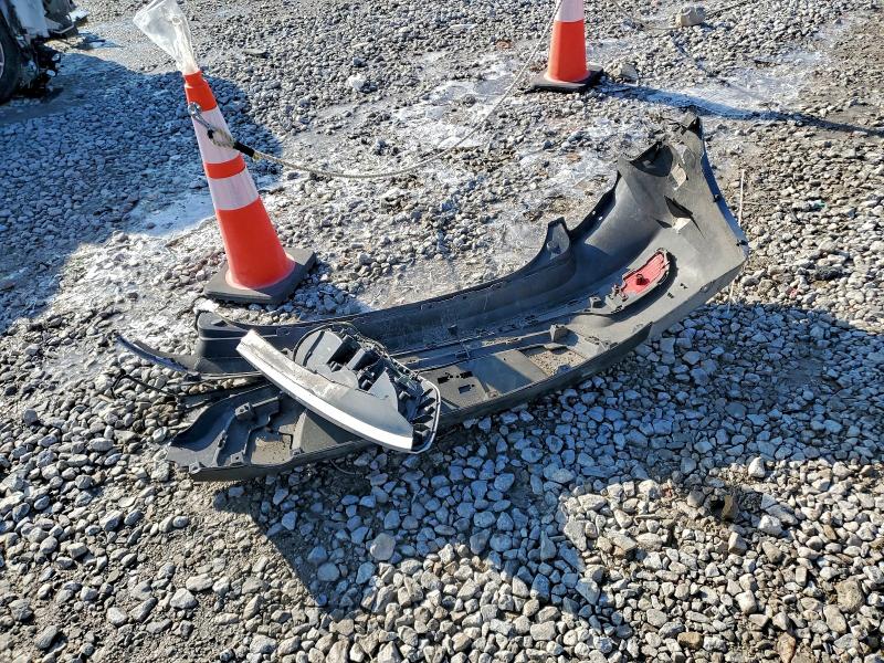 2012 KIA SOUL #3316879202