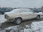 Lot #3305582168 2002 MAZDA 626 LX