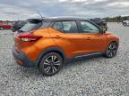 Lot #3309467587 2020 NISSAN KICKS SR