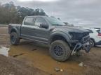 Lot #3304689974 2018 FORD F150 RAPTO